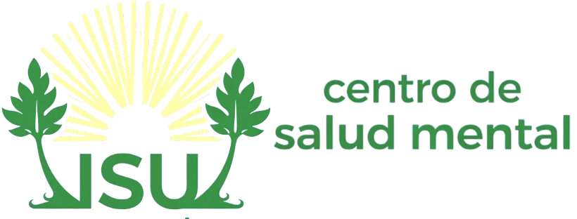 www.saludmentalchileisu.cl